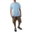 Camiseta Masculina Hang Loose Wahoos AZUL-HLTS010585- -4-.jpg